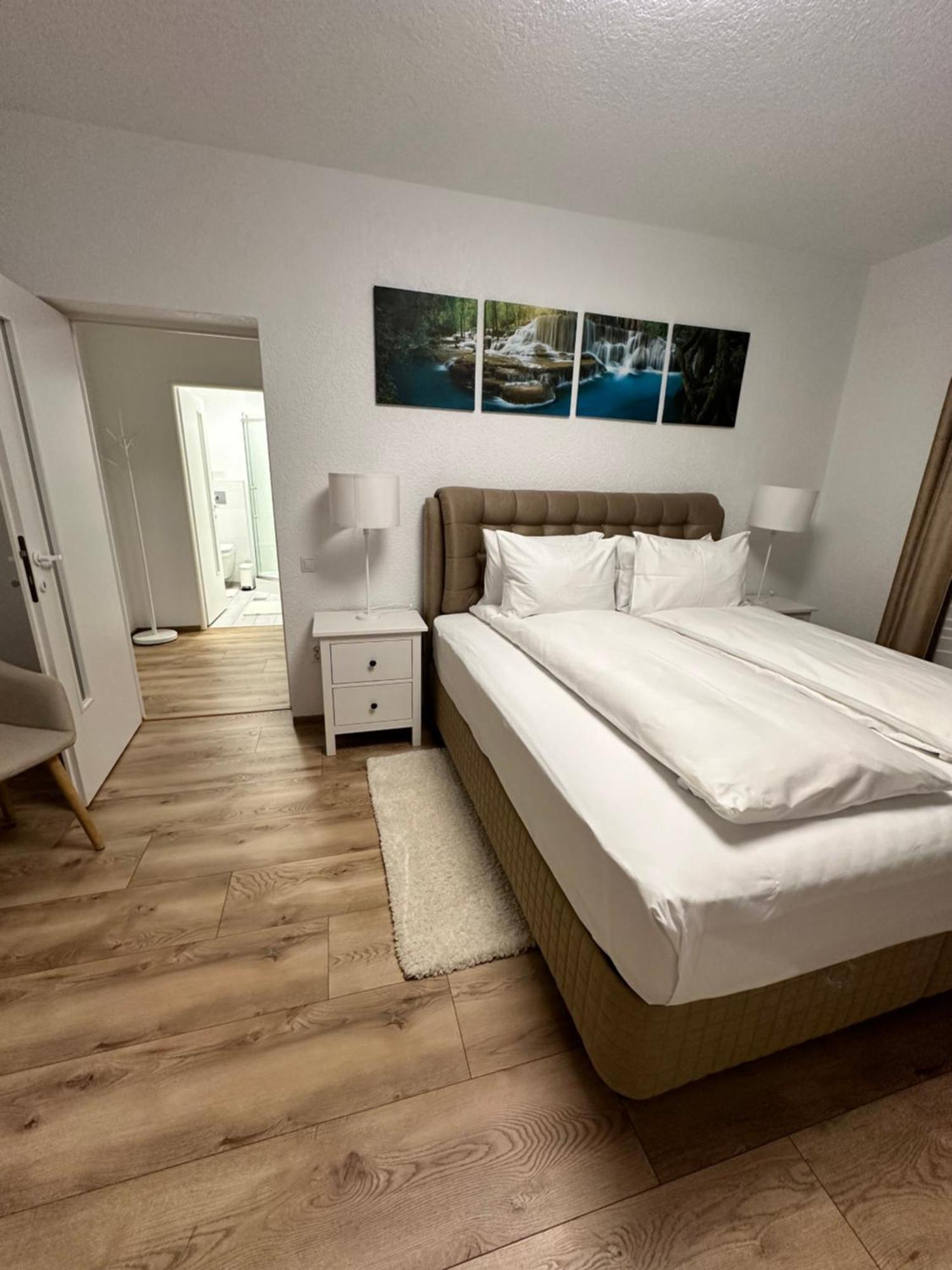 Silvan Villa - Apart Sighişoara Exteriör bild
