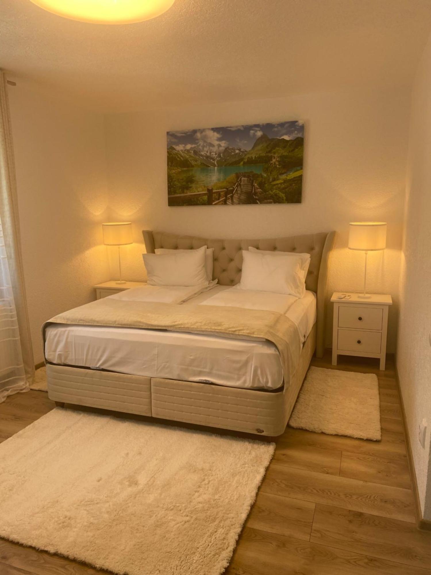 Silvan Villa - Apart Sighişoara Exteriör bild
